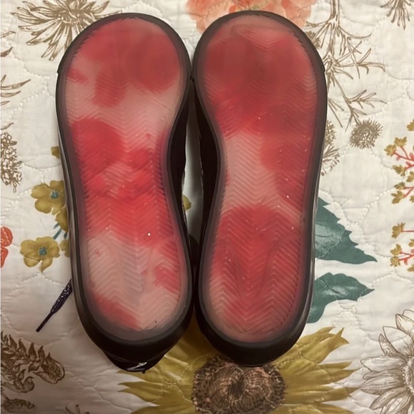 Nike Blazer ‘77 - Picture 4 of 4